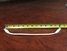 1 Foot Ethernet Cable pack of 5