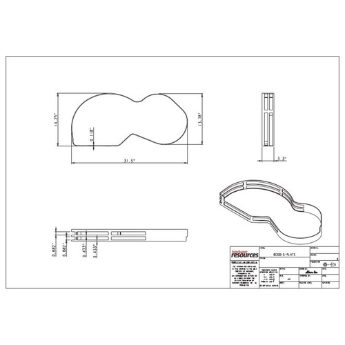 hardware tiled resources tier 2 hardware tiled resources tier 2