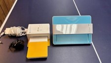 Plustek ePhoto Z300 Photo and Doc  Scanner an...