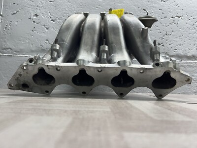 ✓ 94-01 ACURA INTEGRA - GSR B18C1 P72 - BARE INTAKE MANIFOLD