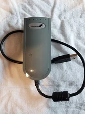 StarTech.com USB2VGA USB VGA External Dual or Multi Monitor Video Adapter