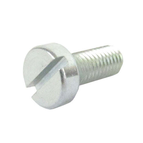 Go Kart Comer Bambino C50 Carb Filter Cover Screw Karting