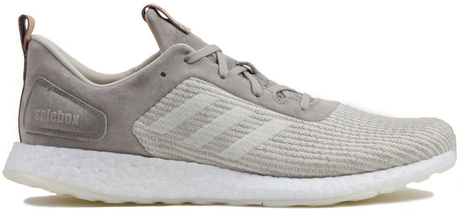 adidas gazelle silver green womens Adidas Consortium B27992 adidas X Solebox Dpr Pureboost Men's Shoe