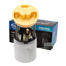 New Fuel Pump Module Assembly For Mercedes-Benz CLS500 E320 E350 E500 E8530M