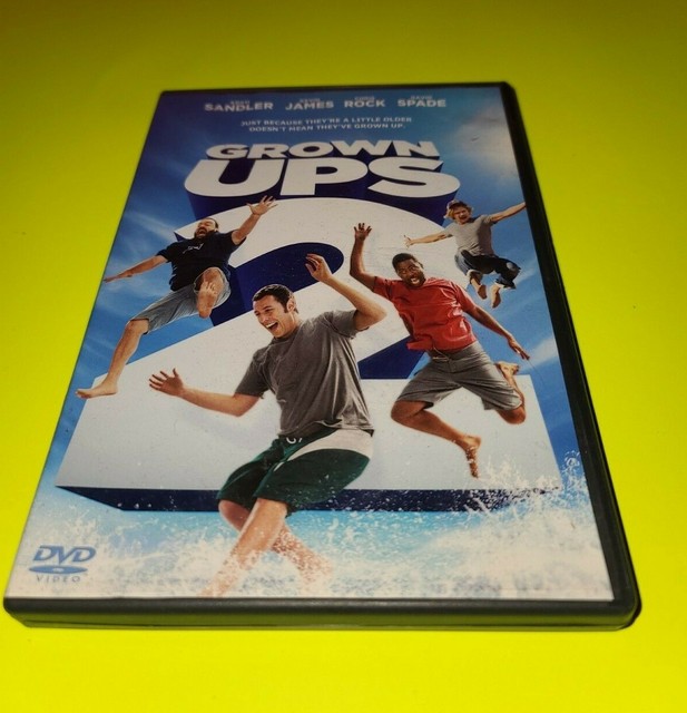 stream grown ups 2 stream grown ups 2