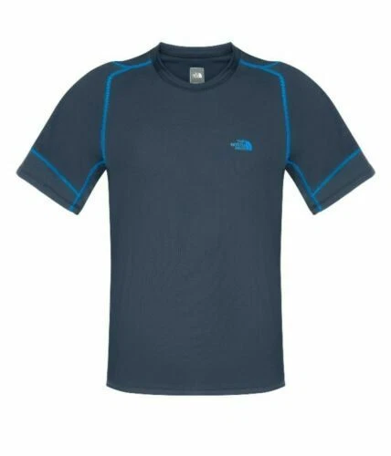 Capi d'abbigliamento da campeggio The North Face per bambini