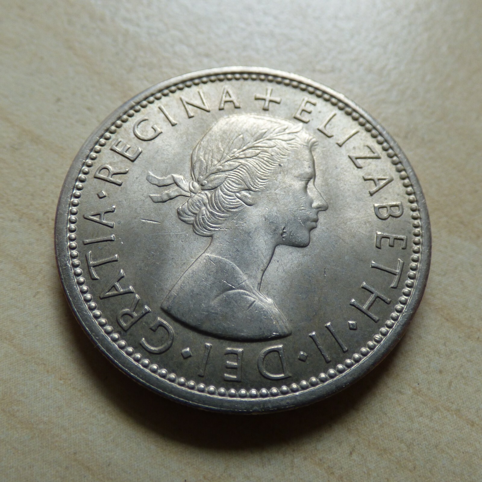 Picture 52 of 60