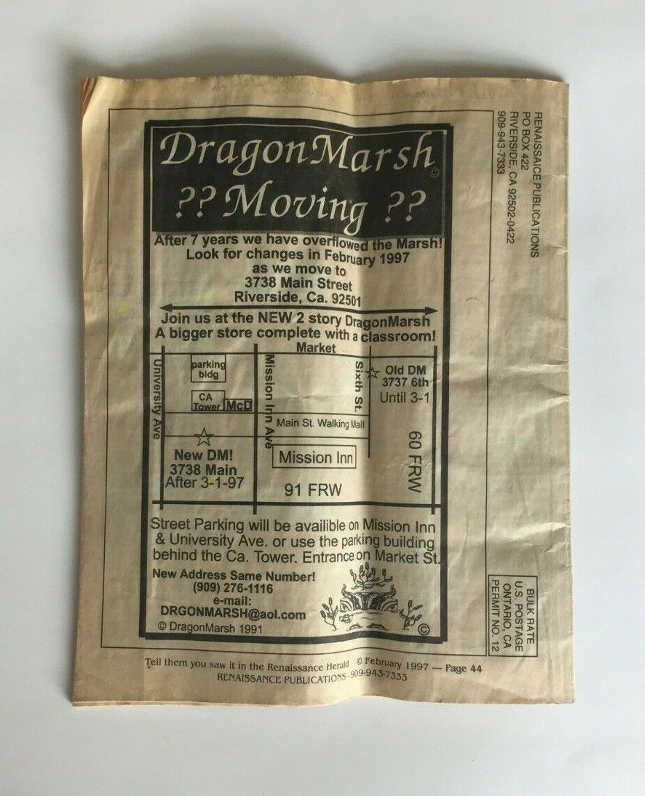 Foto 2 di 3