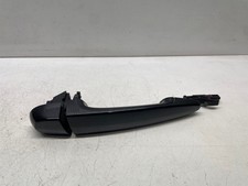 BMW E91 E90 T�r Griff T�rgriff Keyless Go vorne rechts Black Sapphire 7138250