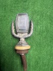 Vintage Ford LTD Hood Ornament — photo 2
