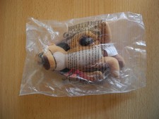McDonalds Happy Meal Timon König der Löwen ...