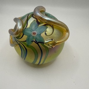 Orient and Flume | eBay
