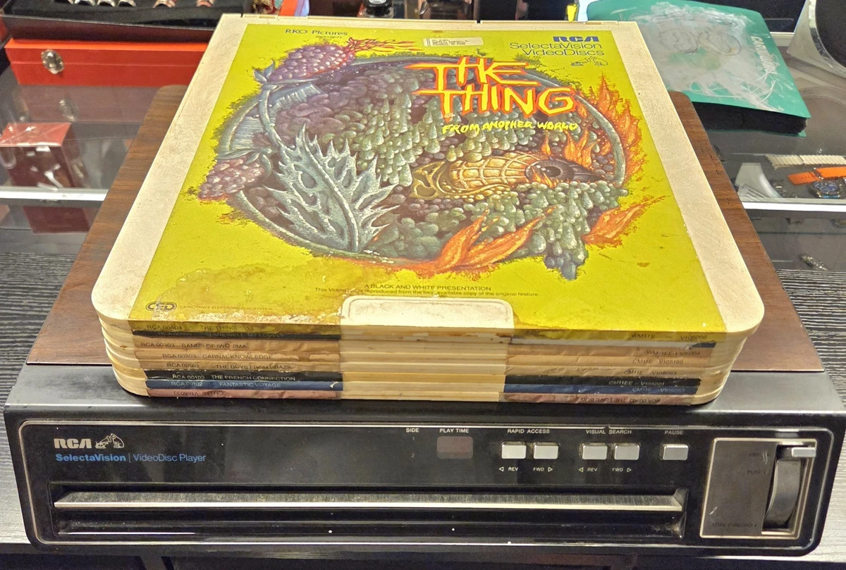 video disk player products for sale | eBay