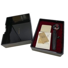 Pilot Corporation Fountain Pen 80th Anniversa...