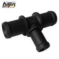 hajus KüHlwasserrohr KüHlmittelrohr FüR VW Golf 5 6 7 Passat B6 B7 Audi A4 B9 1.