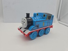 2006 Tomy Thomas the Train and Friends Engine Gullane
