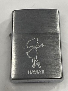 Hawaii Lighter | eBay