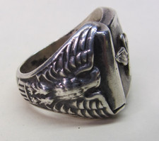 Ww2 Ring | eBay