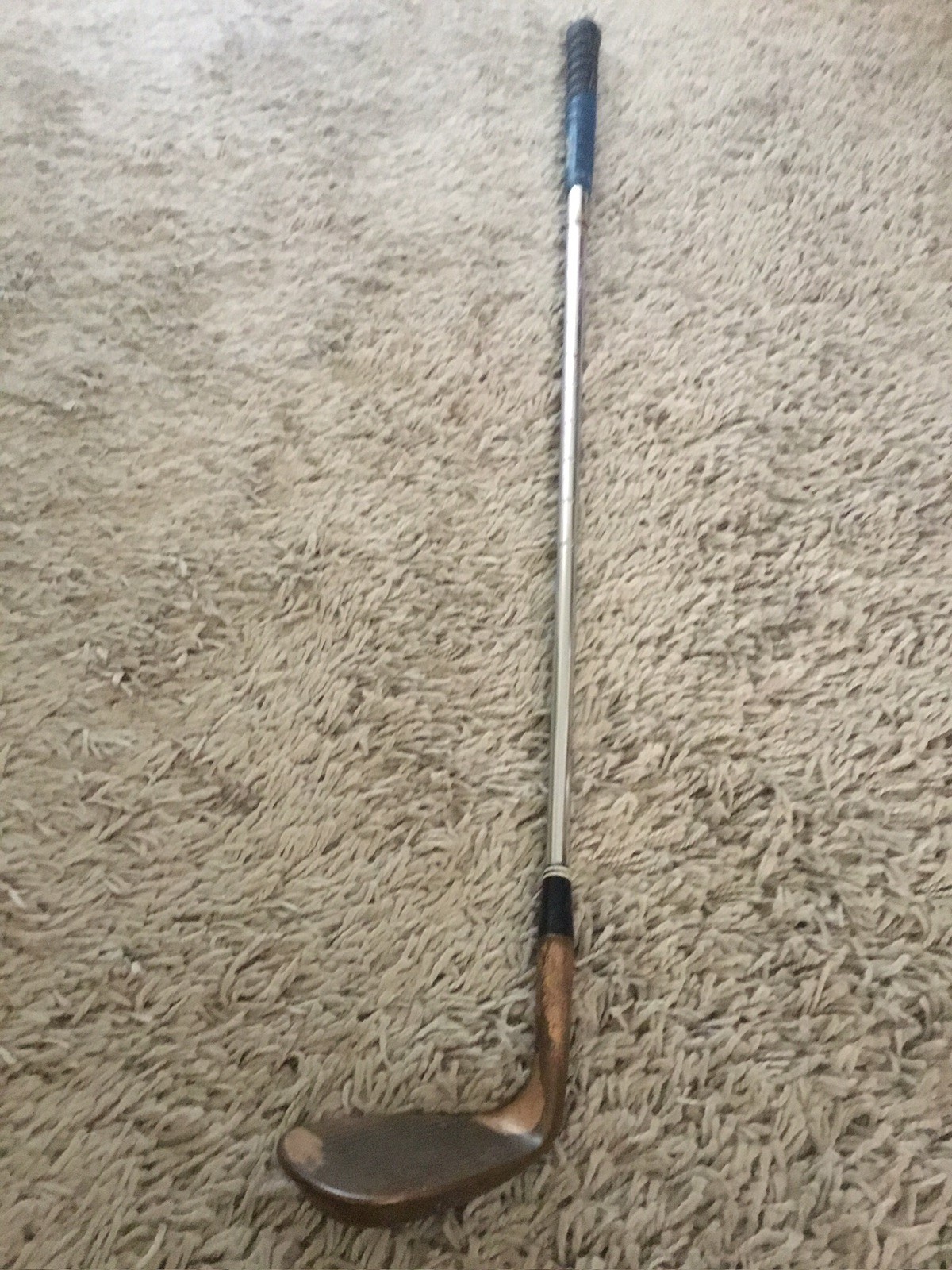 Picture 1 of 5