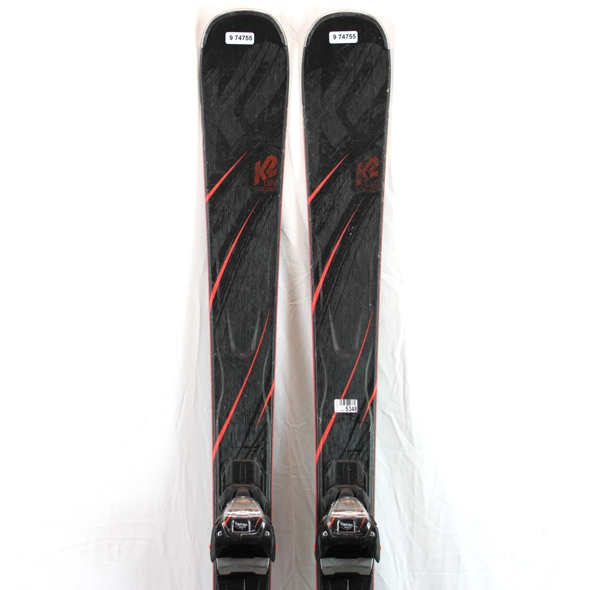 K2 Luv for sale - eBay