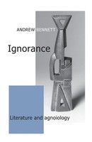 Andrew Bennett | Ignorance | Taschenbuch | Englisch (2015) | EAN 9780719097430