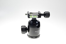 ProMaster Professional Ball Head G924