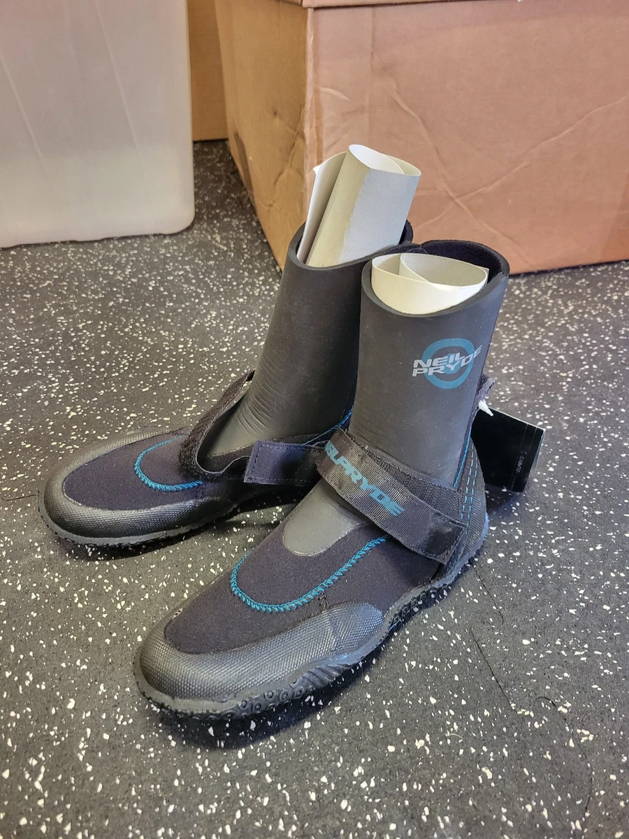 NeilPryde Windsurfing Equipment for sale | eBay