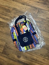 Zumba Bag