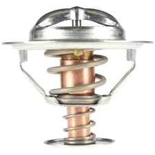 MotoRad THERMOSTAT