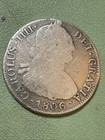 Foto 4 di 9