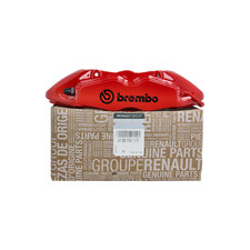 Etrier de frein Renault MEGANE