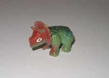 Altfigur Saurier Styracosaurus (1)
