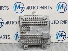 BMW X3 SERIES LED HEADLIGHT BALLAST LEFT PASSENGER SIDE 5A0AFB9 F90 F98 G01 G08