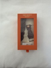 Tory Burch Apple Watch Band 38/40mm