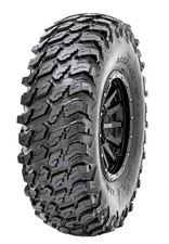 Maxxis Rampage Tire 28X10R14 8PR - TM00148700