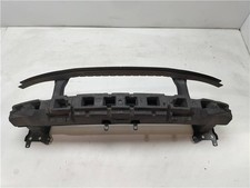 BXE  Stoßstangenverstärkung Volkswagen passat berlina 3c2 2005 19 highline 19