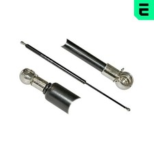 Verin de hayon / de capot Volvo 360