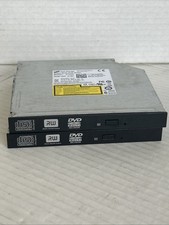 2 GTA0N Super Multi DVD Writer USED