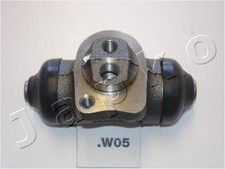 Cylindre de roue Daewoo REZZO