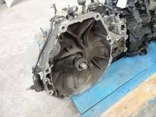 Boite de vitesse Honda PRELUDE
