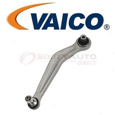 VAICO V20-0368 Control Arm for TC957 SCA0203PCRP SCA0203P RK620131 QSJ1479S gp