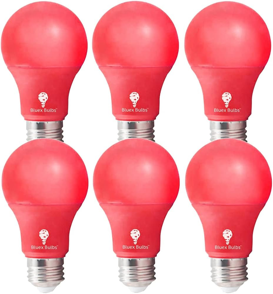 - 9w (60watt Equivalent) - E26 Base Led ...