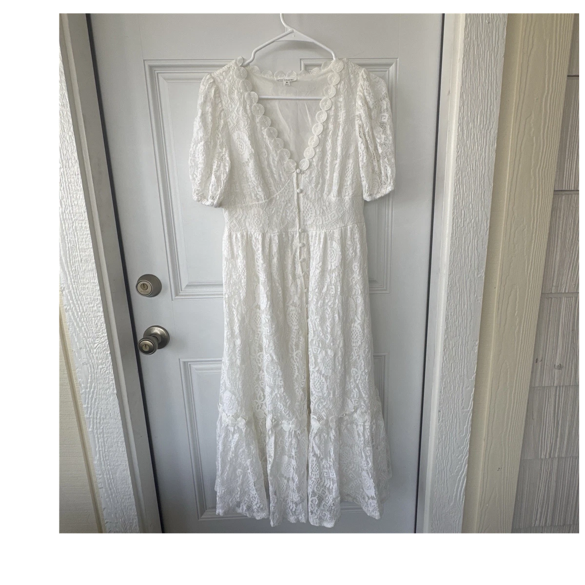Women's Blu Pepper Clothing for sale | eBay