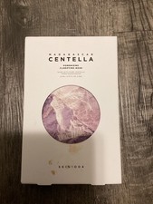 SKIN1004 Madagascar Centella Poremizing Clarifying Mask 5 sheets - US SELLER