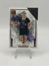 Kate Martin 2025 Panini Impeccable WNBA Bronze #79 Valkyries /75