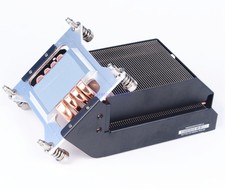 New Heatsink for HP Z840 749598-001 782506-001 fit for Z820 635868-001 US