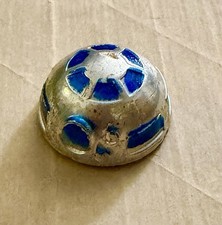 R2-D2 (Droid Factory) for sale