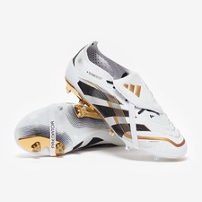 Adidas Predator Elite FT FG  Teamgeist    Lim...