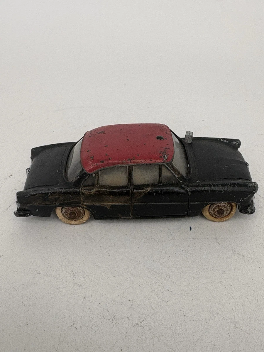 Dinky Taxi for sale | eBay