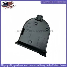 Left Driver Side Seat Belt Anchor Cover For Jeep Liberty 2009 2010 2011 2012